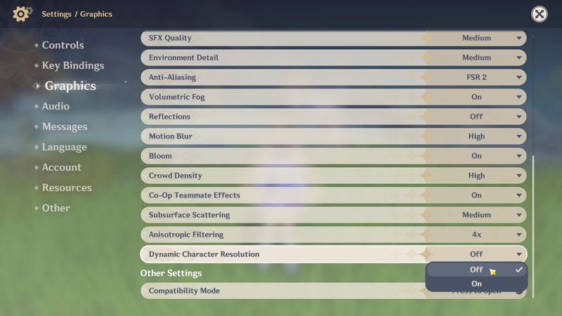 بنت أنمي تكتب مقال