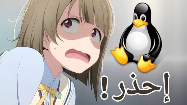 ما تحتاج معرفته قبل الانتقال للينكس