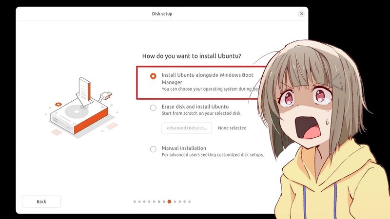 تعلم من غوغل ويوتيوب