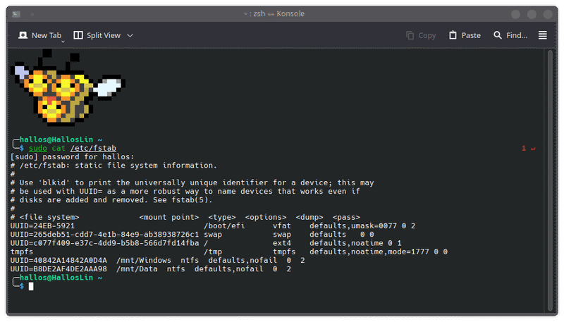 بنت أنمي تكتب مقال