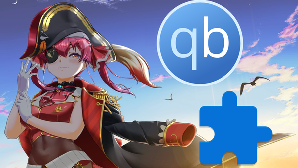 كل ملفات التورنت في مكان واحد