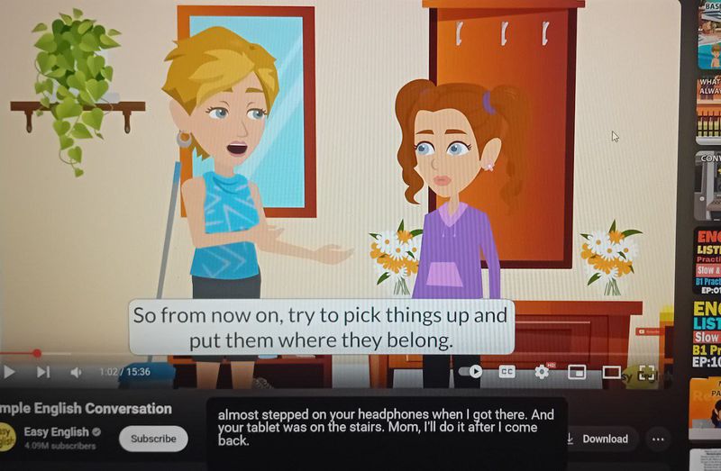 تحميل بايثون