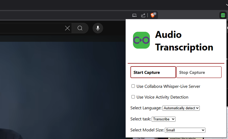 تحميل بايثون
