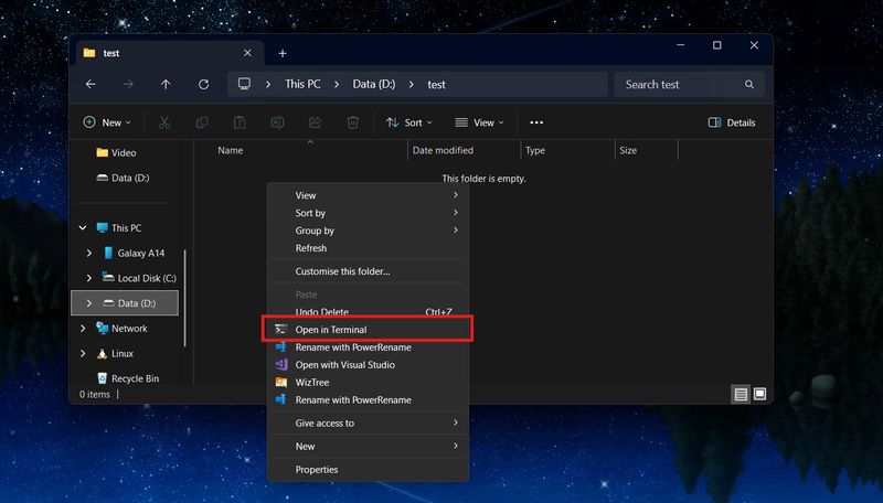 تحميل بايثون